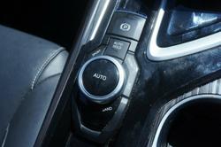 2021 LDV D90 Executive