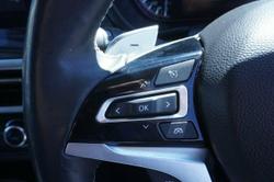 2021 LDV D90 Executive