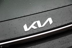 2025 Kia Picanto Sport