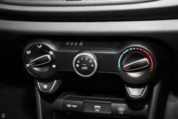 2025 Kia Picanto Sport