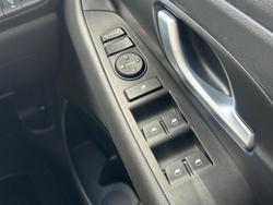 2021 Hyundai i30 Special Edition