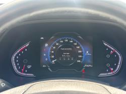 2021 Hyundai i30 Special Edition