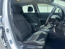 2021 Hyundai i30 Special Edition