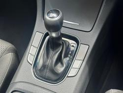 2021 Hyundai i30 Special Edition