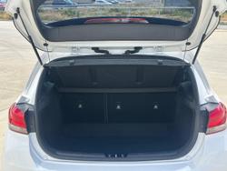 2021 Hyundai i30 Special Edition