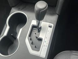 2017 Toyota Camry Altise