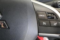 2019 Mitsubishi Triton GLX+