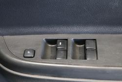 2019 Mitsubishi Triton GLX+