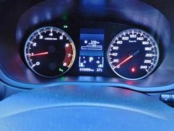 2024 Mitsubishi Eclipse Cross Black Edition