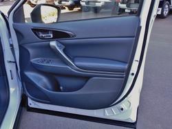 2024 Mitsubishi Eclipse Cross Black Edition