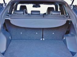 2024 Mitsubishi Eclipse Cross Black Edition