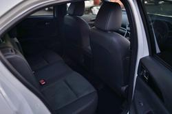 2024 Mitsubishi Eclipse Cross Black Edition