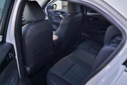 2024 Mitsubishi Eclipse Cross Black Edition