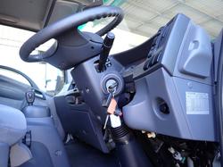 2016 ISUZU NPR 45-155