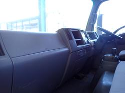 2016 ISUZU NPR 45-155