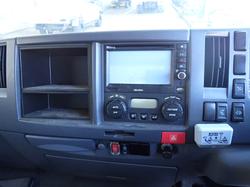 2016 ISUZU NPR 45-155