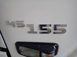 2016 ISUZU NPR 45-155