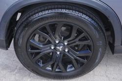 2018 Mitsubishi ASX LS