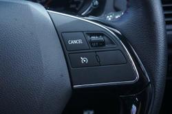 2018 Mitsubishi ASX LS