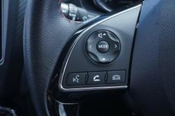 2018 Mitsubishi ASX LS