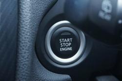 2018 Mitsubishi ASX LS