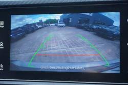 2018 Mitsubishi ASX LS