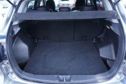 2018 Mitsubishi ASX LS