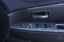 2018 Mitsubishi ASX LS