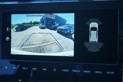 2023 Hyundai Tucson Elite