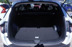 2023 Hyundai Tucson Elite