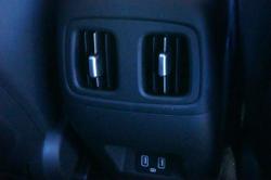 2023 Hyundai Tucson Elite