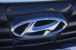 2023 Hyundai Tucson Elite