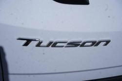 2023 Hyundai Tucson Elite