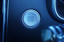 2023 Hyundai Tucson Elite