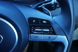 2023 Hyundai Tucson Elite