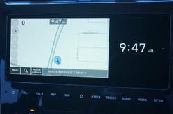 2023 Hyundai Tucson Elite