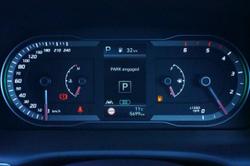 2023 Hyundai Tucson Elite