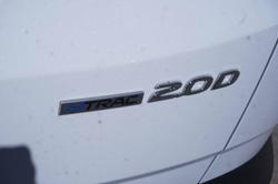 2023 Hyundai Tucson Elite