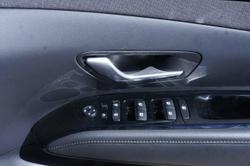 2023 Hyundai Tucson Elite