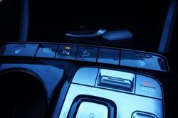 2023 Hyundai Tucson Elite