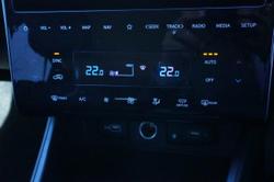 2023 Hyundai Tucson Elite