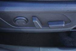 2023 Hyundai Tucson Elite