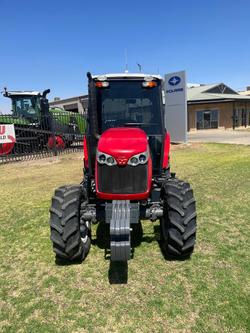 2019 MF 4609