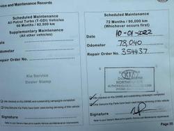 2015 Kia Cerato S YD MY15 Clear White