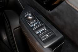 2025 Subaru Forester Touring S6 MY26 AWD Ice Silver