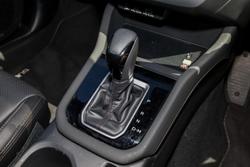 2025 Subaru Forester Touring S6 MY26 AWD Ice Silver