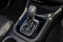 2025 Subaru Forester Sport S6 MY26 AWD Crystal White