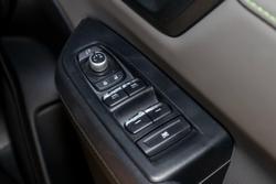 2025 Subaru Forester Sport S6 MY26 AWD Crystal White