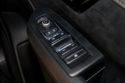 2025 Subaru Forester Touring S6 MY26 AWD Crimson Red