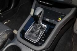 2025 Subaru Forester Touring S6 MY26 AWD Crimson Red